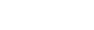 莲都区广告片拍摄公司