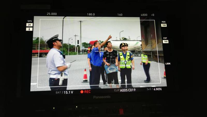莲都区TVC拍摄：用专业镜头助力品牌曝光，让广告触达更多目标用户！
