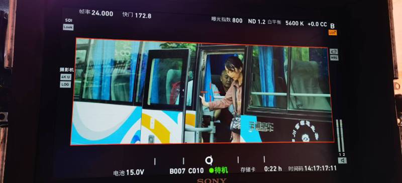 莲都区广告片制作：文旅项目专属，用故事化镜头讲好城市与景区魅力！