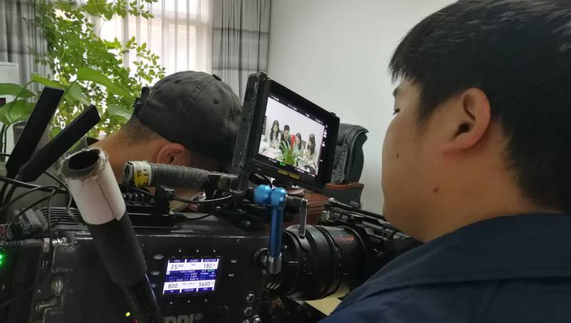 剧本杀式体验：莲都区广告片拍摄公司构建沉浸式消费决策路径