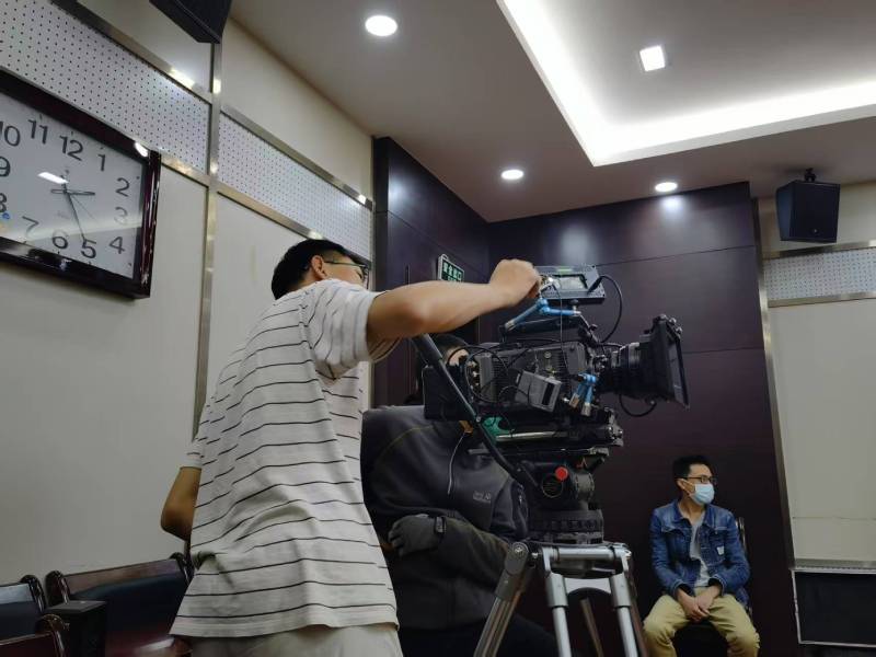价值沉淀，长效赋能——莲都区TVC与广告片拍摄制作的长效价值构建