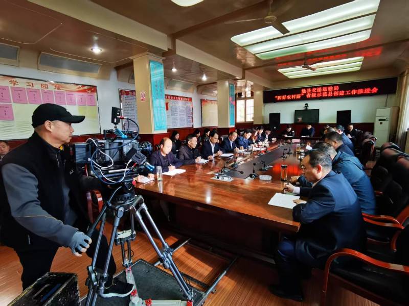 莲都区TVC制作：全流程自有团队，无外包转包，品质稳定更放心！