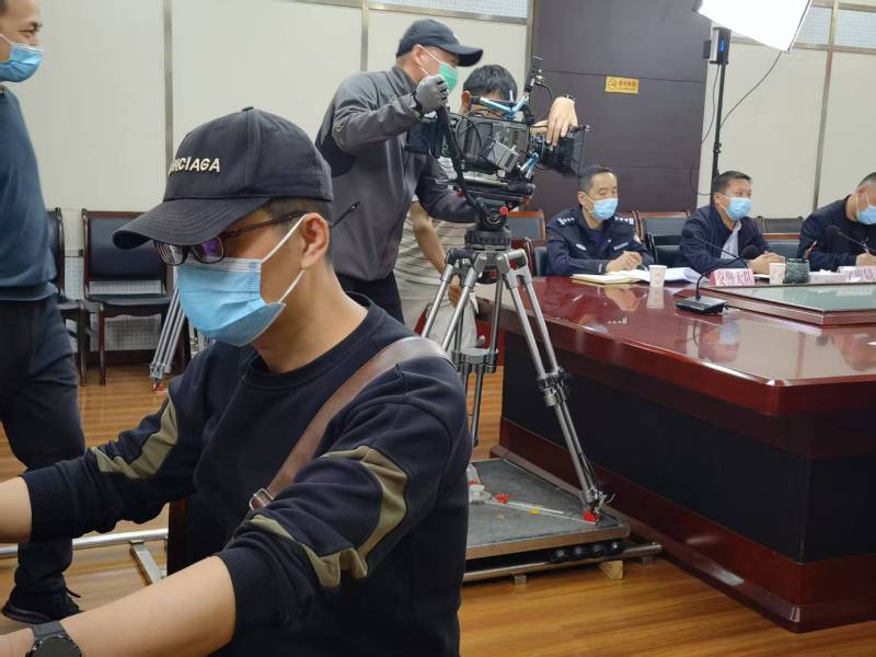 莲都区TVC拍摄公司怎么筛选？记住这3个核心标准！