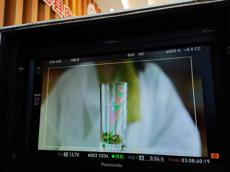 莲都区TVC拍摄：如何拍出有转化力的TVC？专业团队给出答案！