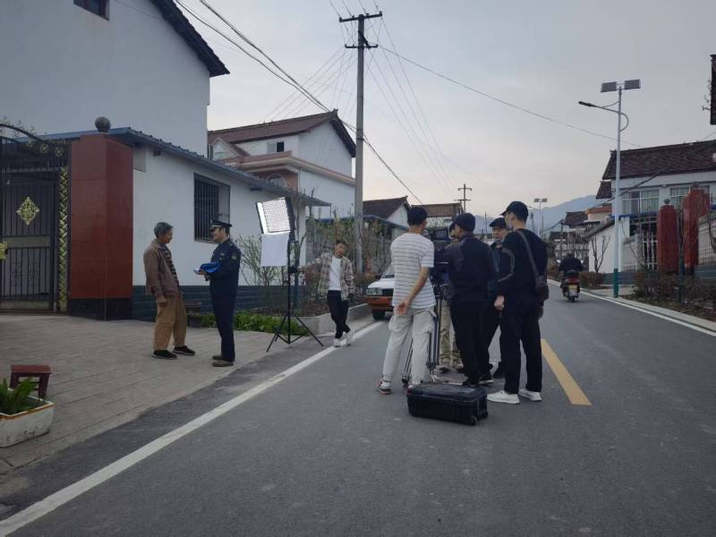 莲都区TVC制作：多版本适配全渠道投放，让广告发挥最大价值！